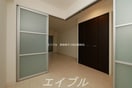  ラ・フォルム本町WEST