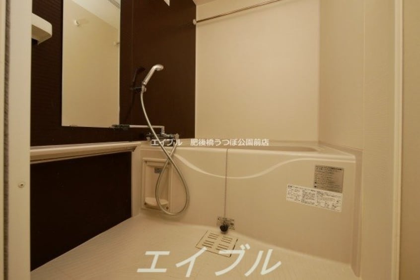  ラ・フォルム本町WEST