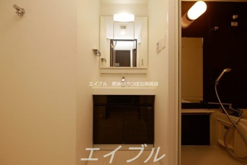  ラ・フォルム本町WEST