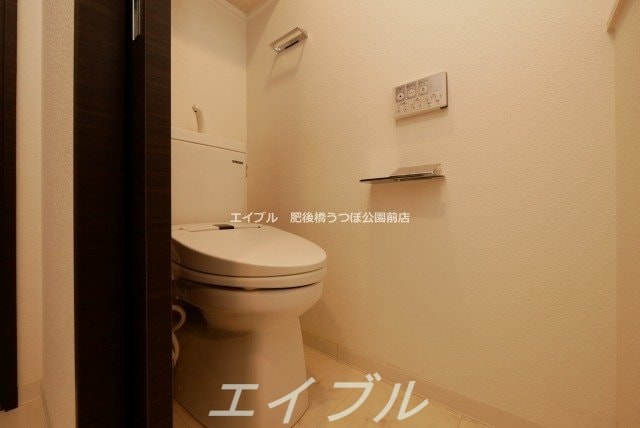  ラ・フォルム本町WEST