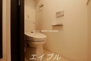  ラ・フォルム本町WEST