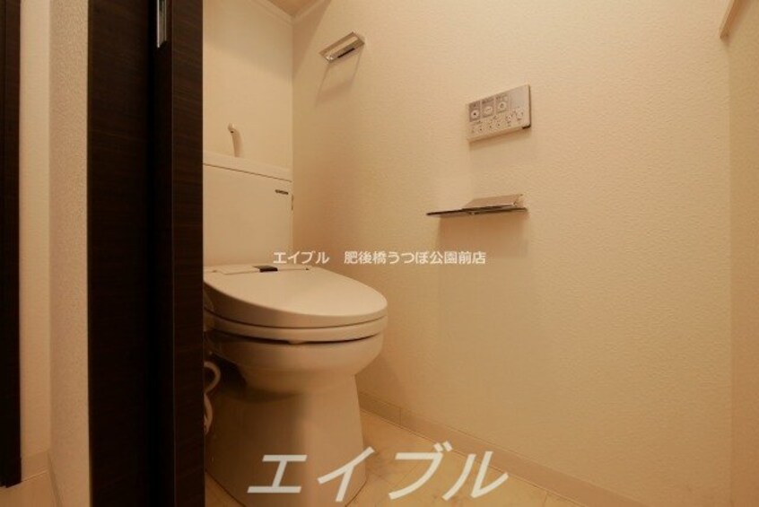  ラ・フォルム本町WEST