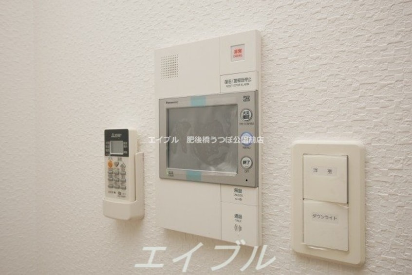  ラ・フォルム本町WEST