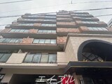 アルカディアイン