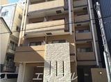 トモ南堀江
