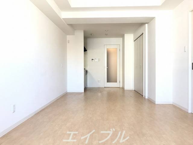  トモ南堀江