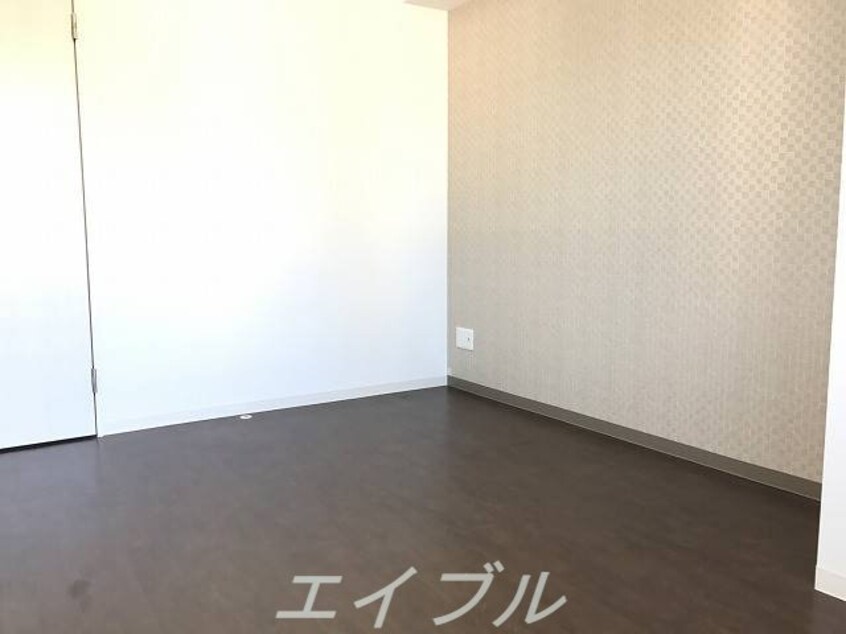  トモ南堀江