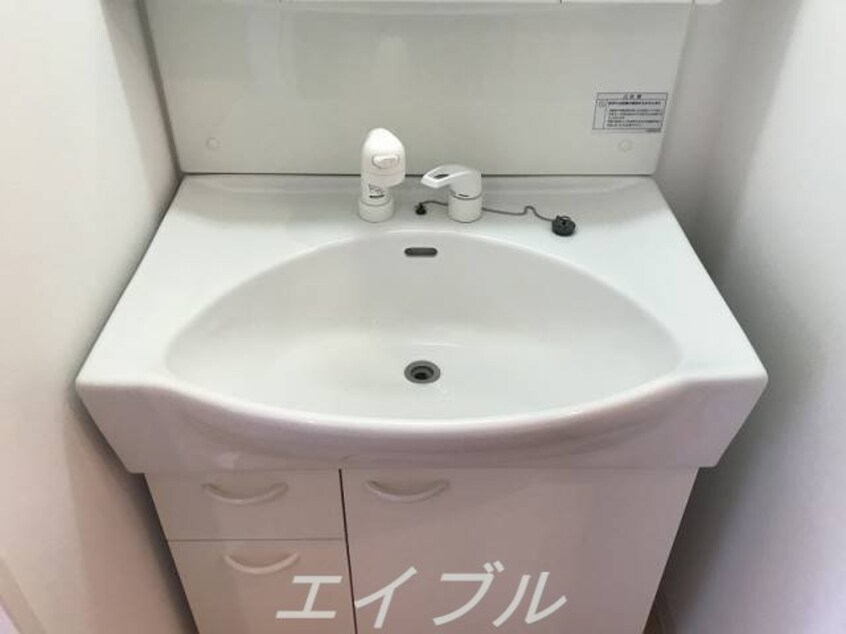 トモ南堀江