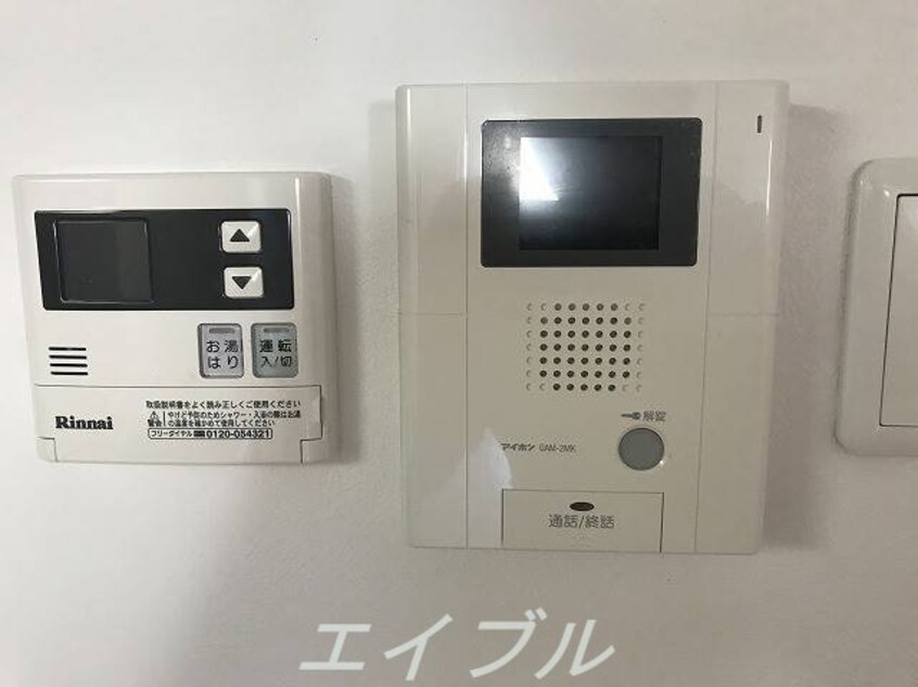  トモ南堀江