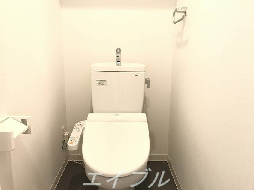  トモ南堀江