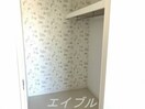  トモ南堀江