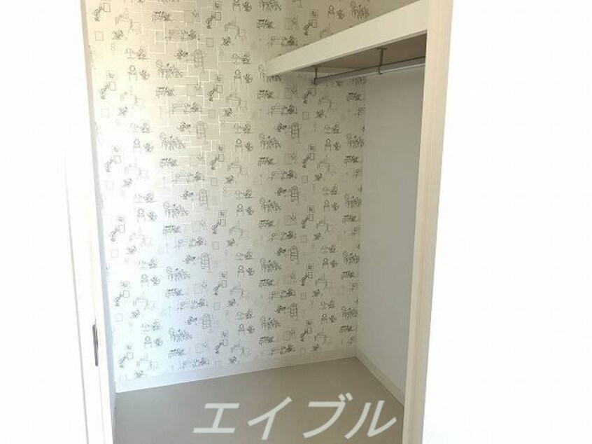  トモ南堀江