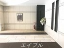  トモ南堀江