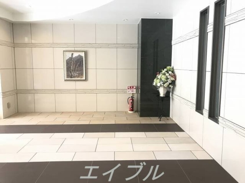  トモ南堀江