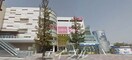イオンモール大阪ドームシティ(ショッピングセンター/アウトレットモール)まで1014m トモ南堀江