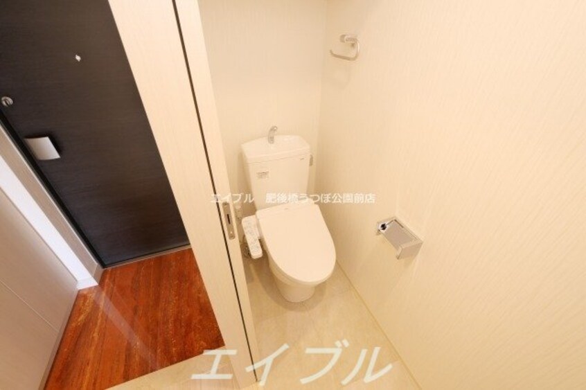  プレジオ九条