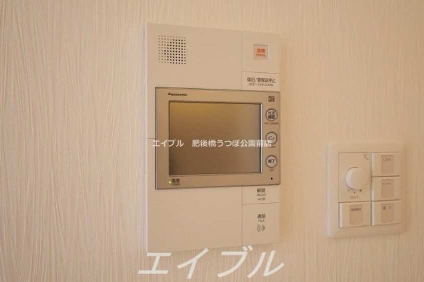  プレジオ九条