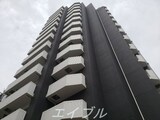 アコード中之島