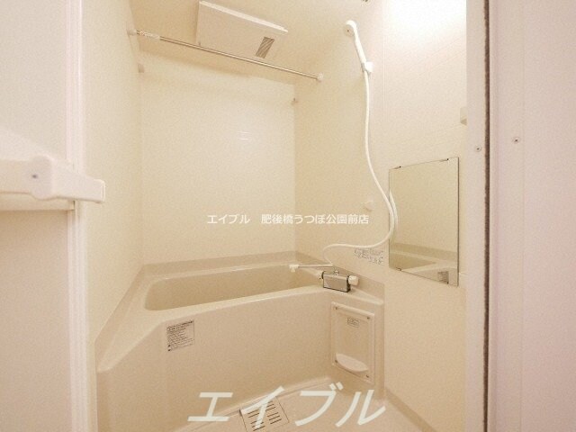  アコード中之島