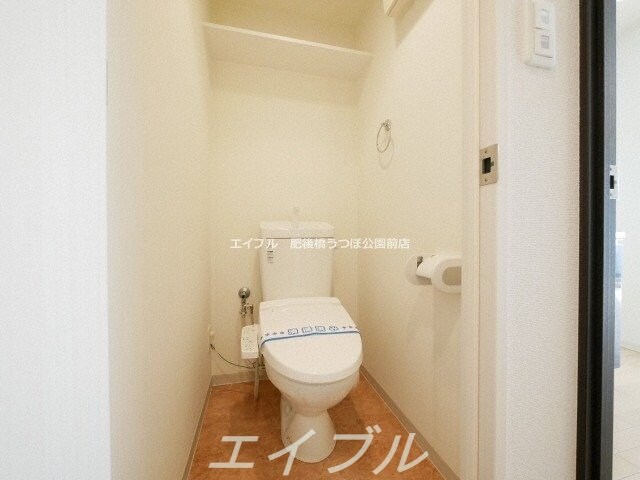  アコード中之島