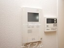  アコード中之島