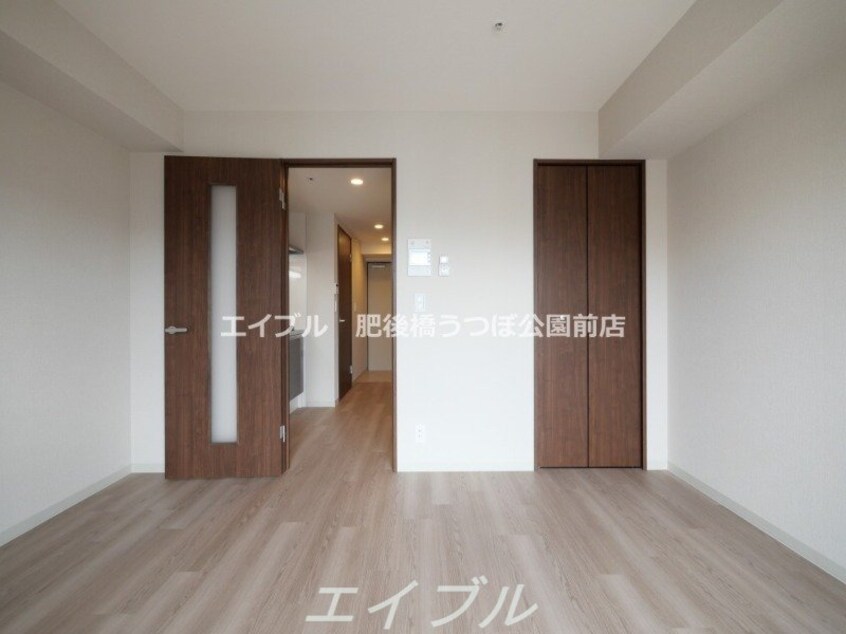  ArtizA西長堀