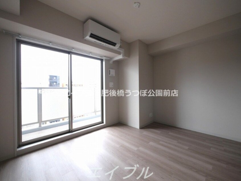  ArtizA西長堀