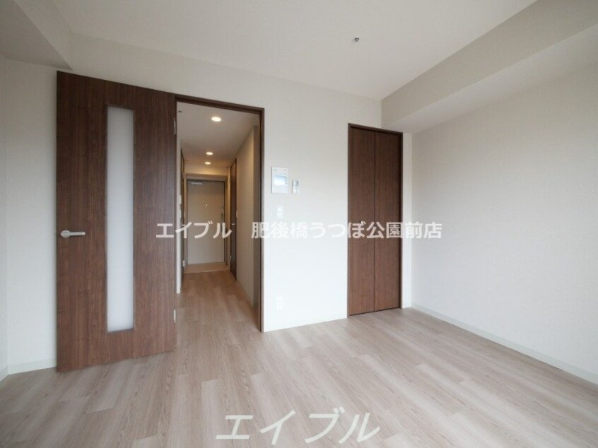  ArtizA西長堀