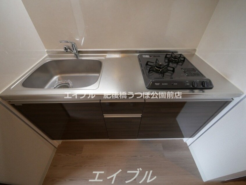  ArtizA西長堀