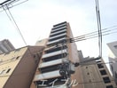  エスライズ西本町Ⅱ