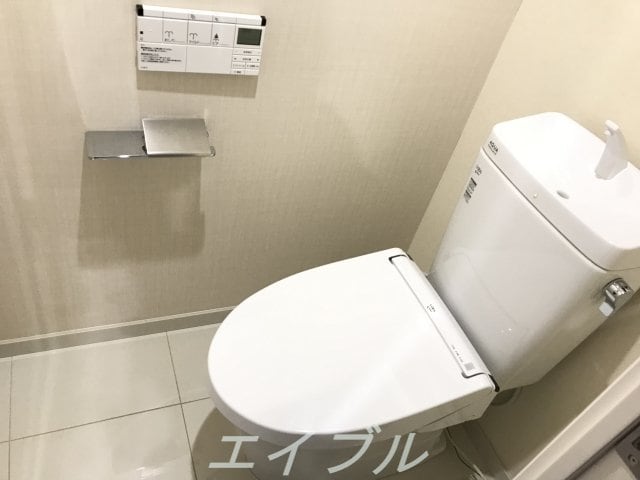  エスライズ西本町Ⅱ