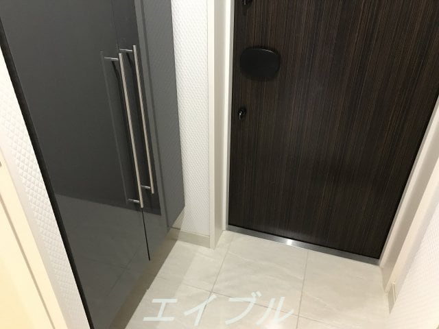  エスライズ西本町Ⅱ