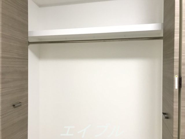  エスライズ西本町Ⅱ