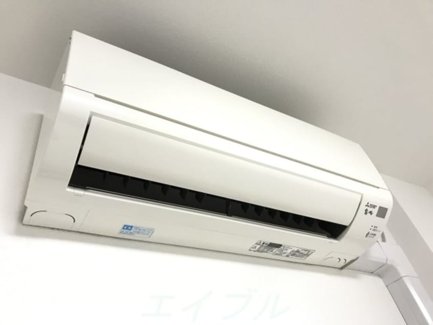  エスライズ西本町Ⅱ