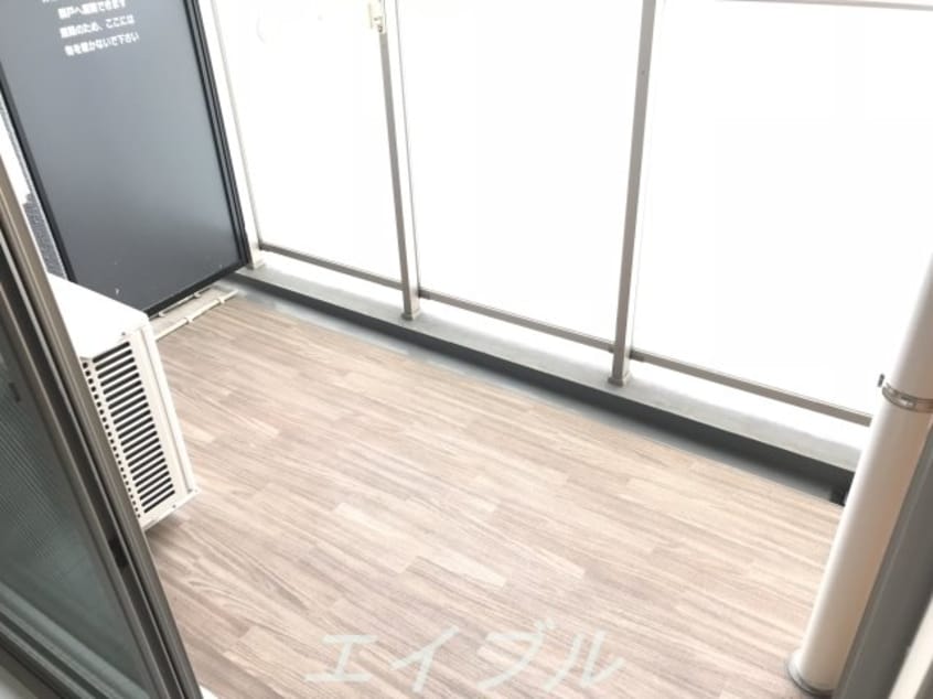  エスライズ西本町Ⅱ