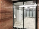 エスライズ西本町Ⅱ