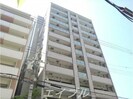 エスリード江戸堀の外観