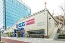 ホームセンターコーナン西本町店(電気量販店/ホームセンター)まで780m SHUNKI江戸堀