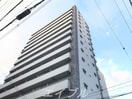 外観 S-RESIDENCE淀屋橋
