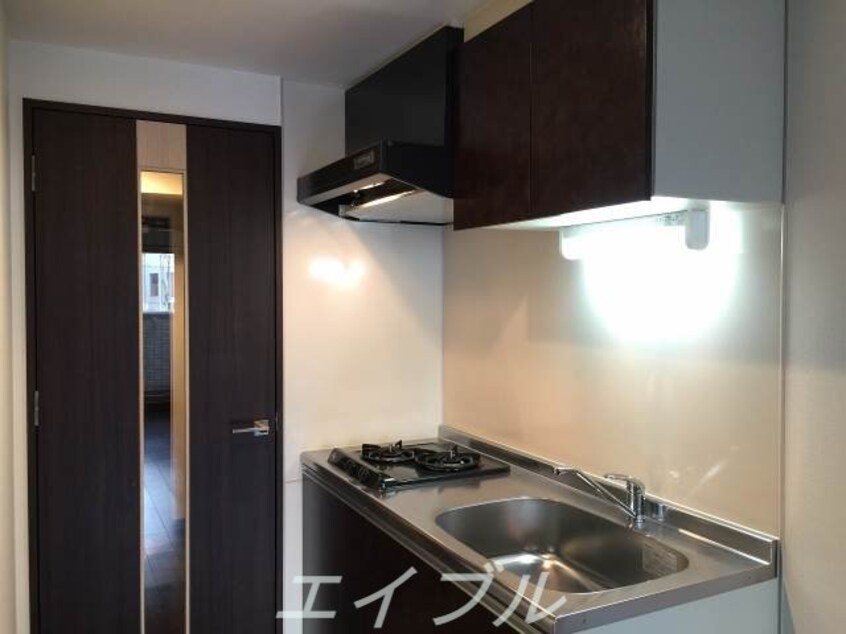  S-RESIDENCE淀屋橋