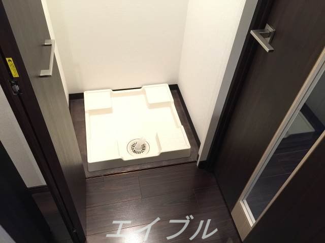  S-RESIDENCE淀屋橋