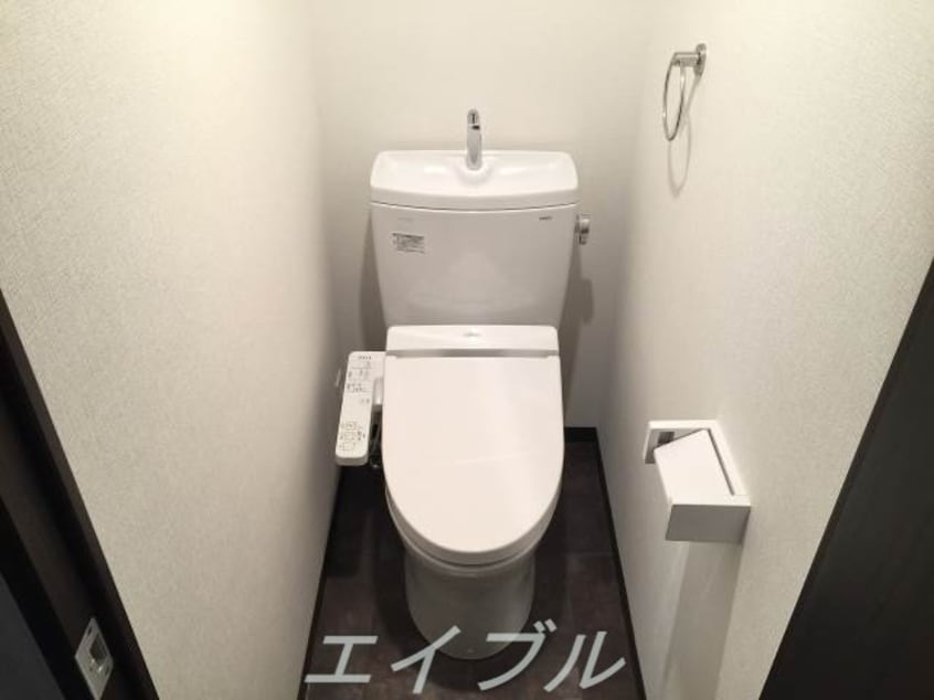  S-RESIDENCE淀屋橋