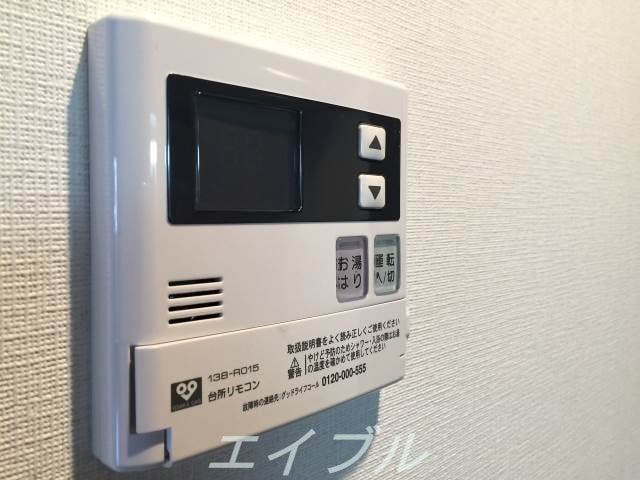  S-RESIDENCE淀屋橋