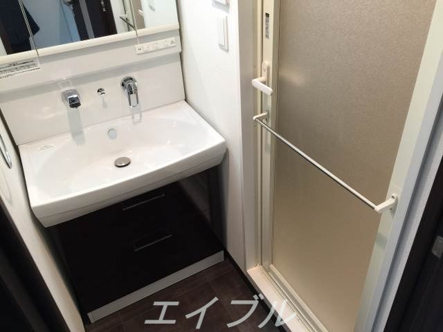  S-RESIDENCE淀屋橋