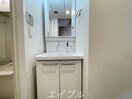  アプリーレ中之島