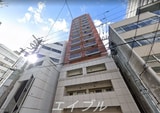 JASPER御堂筋本町