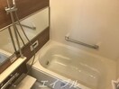  JASPER御堂筋本町