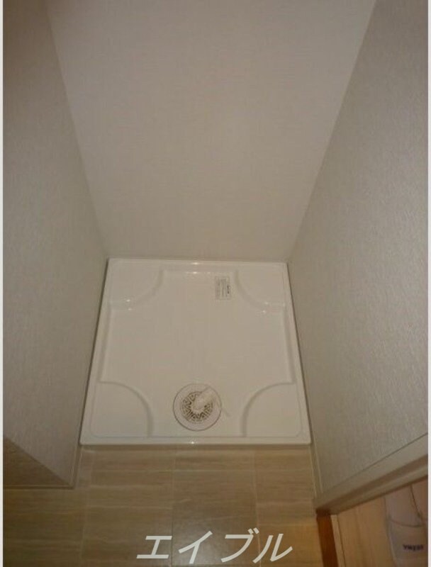  プラシード新町