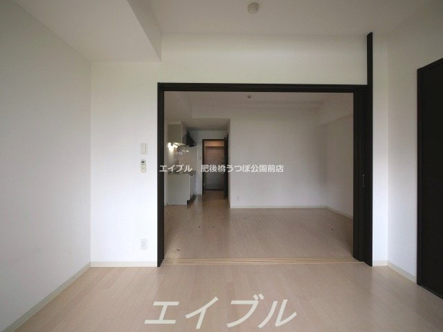  インテリジェンス御堂