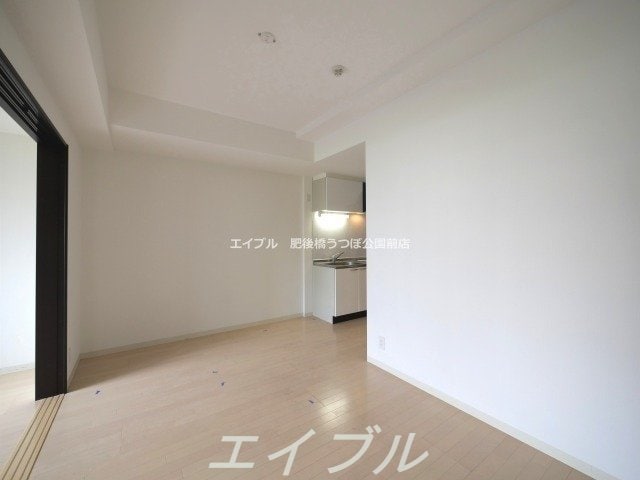  インテリジェンス御堂